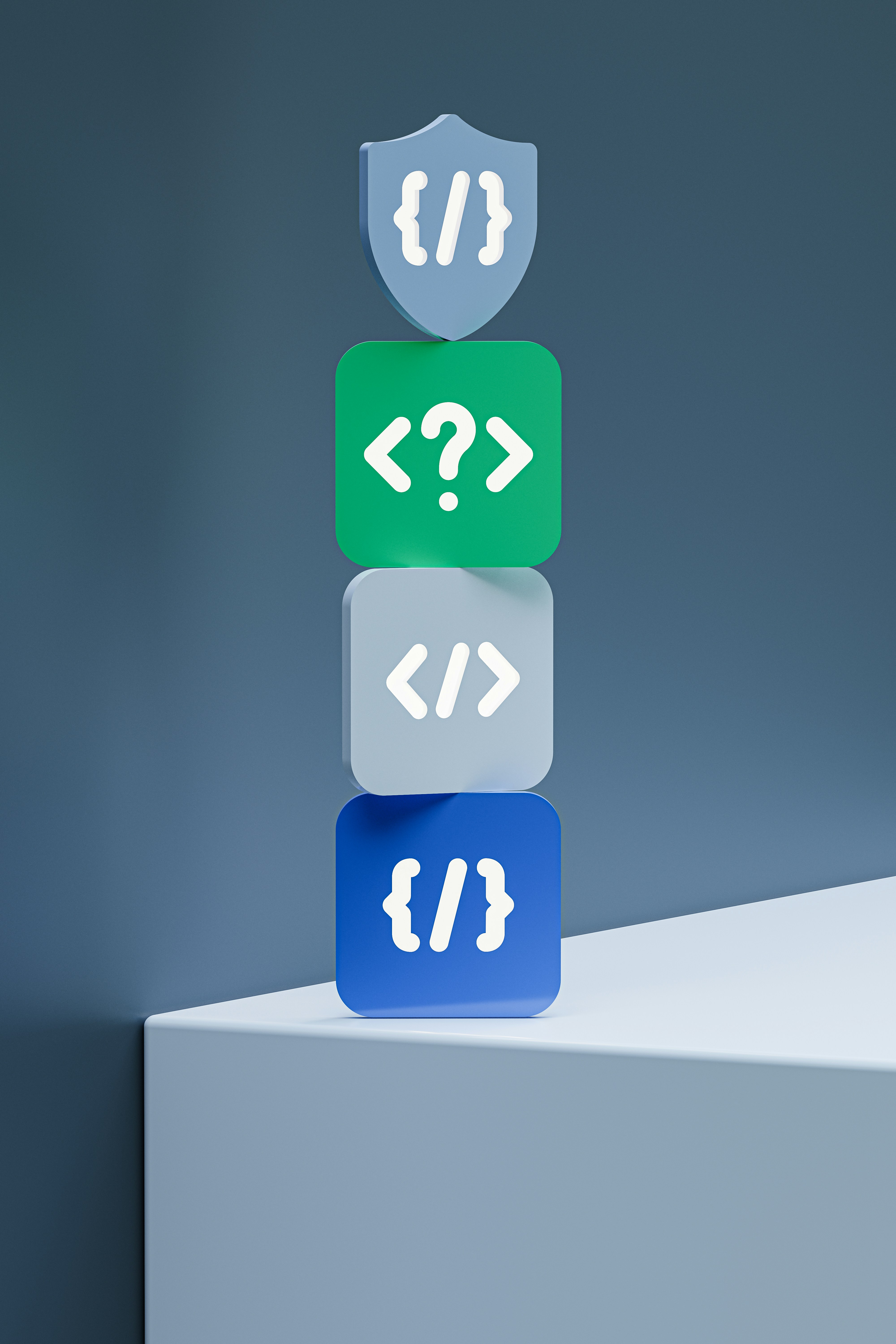 Enresoft